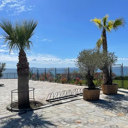 Apartamento Lion1, Schwarzmeertraum, Stilvoll, 7 Minuten Zum Strand, Wlan Gratis