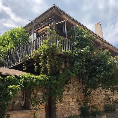 Apartamento Lion1, Schwarzmeertraum, Stilvoll, 7 Minuten Zum Strand, Wlan Gratis Burgas